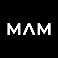 MAMACADEMY