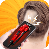 Haircut Prank - Prank Sounds