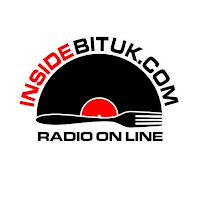 Inside Bituk