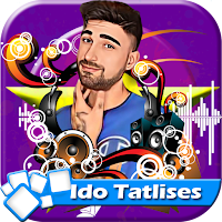 Ido Tatlises Mavisim