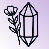 My Crystal Compendium