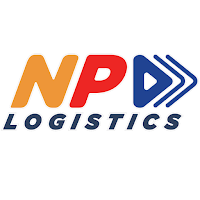 NPD Logistics