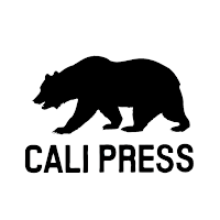 Calipress