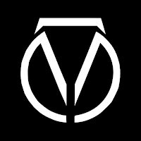 Coitonic – Activewear Store