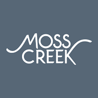 Moss Creek -Hilton Head