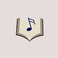Runyankore  Rukiga Hymns