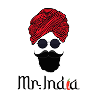 Mr. India Rotterdam