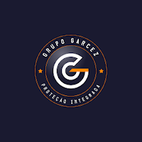 Grupo Garcez