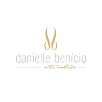 Atelier de Sucesso