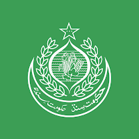 Learning Passport Pakistan
