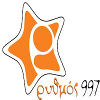 Rythmos 997
