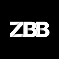 ZBBD