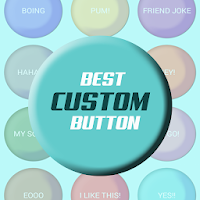 Best Custom Buttons - Instant Buttons