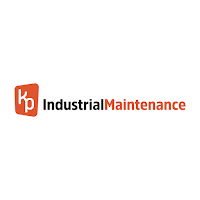 KP Industrial Maintenance