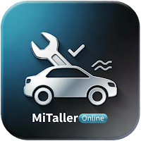 Mi Taller Online - Presupuesto