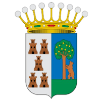 Guía de Teba