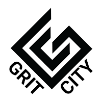GRITCity Boxing + Fitness