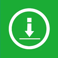 Status Saver -Video Saver