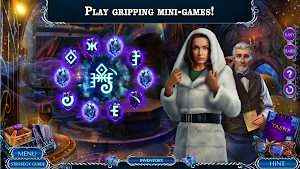 Hidden Objects - Mystery Tales 7 (Free To Play) screenshot 8