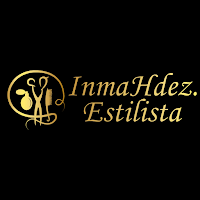 Inma Hdez. Estilista
