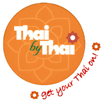 Thai by Thai To Go