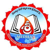 Shri Medhavi Jr College