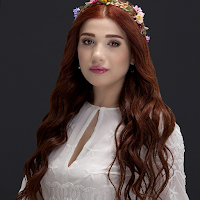 Gönül Dilan