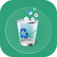 File Recovery: Photo Recovery