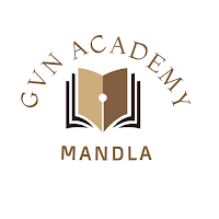 gvnacademymandla