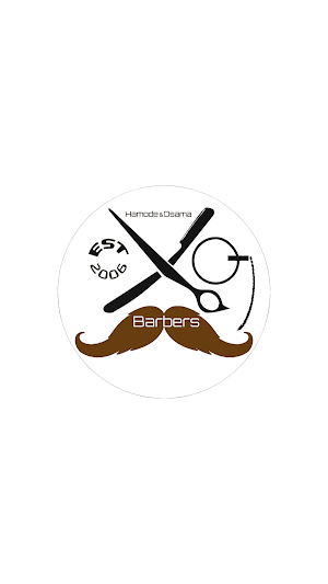 H&O Barbers Screenshot 2