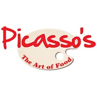 PICASSOS