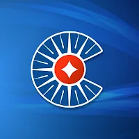 Capfin Cash Loan Imali Insight