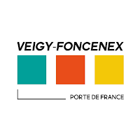 Veigy-Foncenex