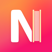NovelHub – Read Stories