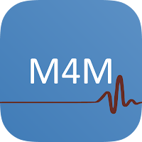 Moore4Medical