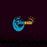 Web Rádio Maresia
