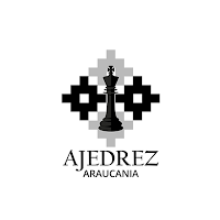 Ajedrez Araucania