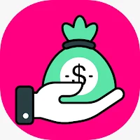 RealCash Collect - AmazingEarn