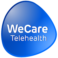 WeCare Telehealth