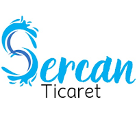 Sercan Ticaret