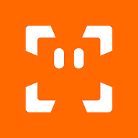 Findphoto AI