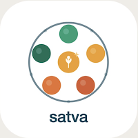 Satva
