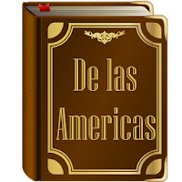 Biblia de las Américas