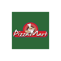 Pizza Mart