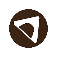 DTGS Smart Attendance App
