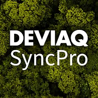 Deviaq SyncPro