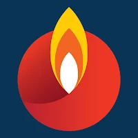 Bandhan Mutual Fund