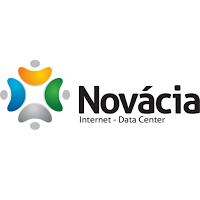 NOVÁCIA