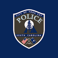 Tega Cay Police Dept SC