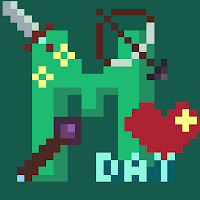 Mythday